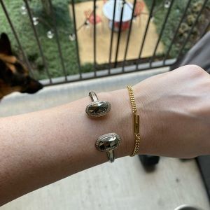 Kendra Scott Bracelet